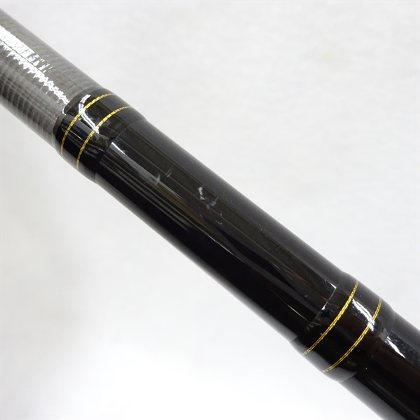 １９ラテオ９３ＭＬ・Ｒ